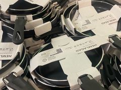 -IKEA宜家家居(南京商场)