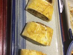 -小铫鸡汤