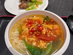 -白云机场易登机休息室
