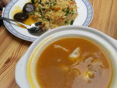 -香港聚强佛跳墙(淘金店)