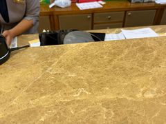 -大同王府至尊酒店(大同古城店)