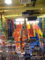 点击看大图 -宝燕乐园(闵行旗舰店)