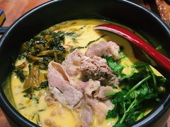 -和府捞面(东直门银座店)