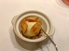油条豆浆冰淇淋-福1015(愚园路店)