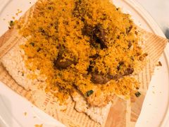 -U你·天然调味(南湖总店)