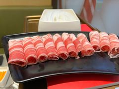 -海底捞火锅(天一广场亚细亚店)