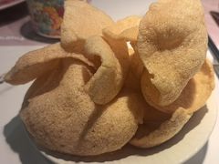-泰椰里·泰国餐厅(智慧城广百广场店)