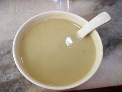 -鲜鱼口老字号美食街