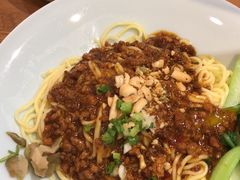 -醉面(五道口启迪大厦店)