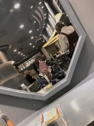 -和良形象