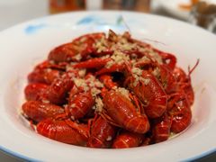 -道道鲜·崇明私房菜(五角场店)