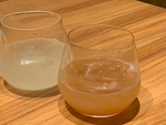 -锅物新语&寿喜烧.炉端割烹(世博源店)