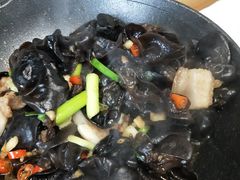 -万景饭店·鱼街农家菜