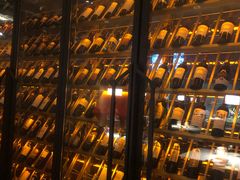 -粤秀餐厅(国货店)
