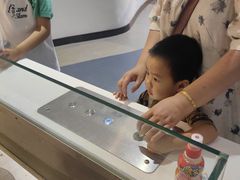 -中国港口博物馆