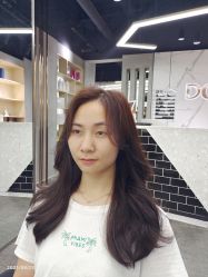 -DG SALON·潮牌造型