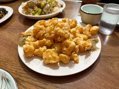 -九龙餐厅(大沽路店)