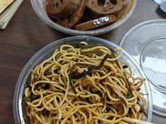 -好吃狗凉糕总店