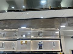 -豫掌柜饸饹面·烩面(秀沿路店)