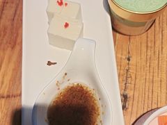 -YAFEE雅菲 川·湘·粤融合菜(魏公村店)