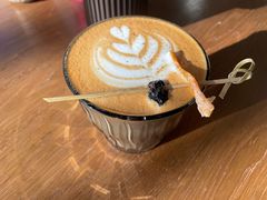 -路西仕·手作西点(气象台路店)