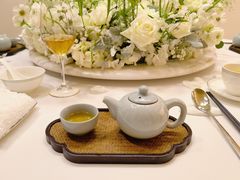 -伯衡55·吉品轩(乌鲁木齐南路店)
