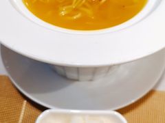 海烩全丝-之参餐厅(前门大街店)