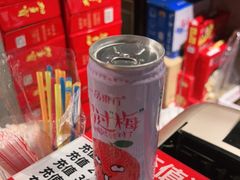 -文昌阁·长沙市井菜(美食地标店)