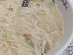 -小莆天(元帅路店)