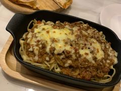 -SimplyTimes鎏金食堂