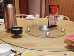 -赤宴·川菜(玉林店)