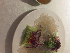 -乾园(天河城店)