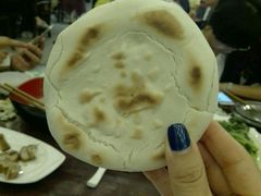android_upload_pic-春发生饭店·非遗(南院门店)