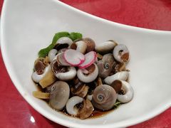 -新虹楼饭庄(崇明陈家镇店)