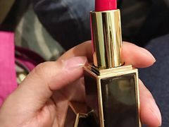 -行者书屋大堂吧 ·下午茶(南京圣和府邸酒店)