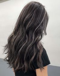 -INSTYLE·SALON