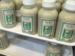 -尹三豆汁(前门旗舰店)