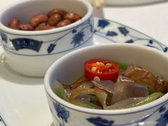 -宁波状元楼酒店(和义路店)