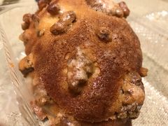 -BreadTalk面包新语·烘焙蛋糕(海珠丽影广场店)