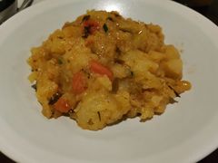 -紫滇源云南生态菜(丹凤街店)