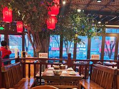 -上品折扣(回龙观店)