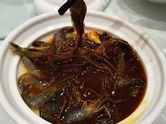 -走马楼饭庄(慈城古县城店)