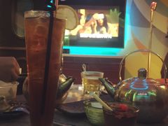 -米乐星世界KTV(汇智国际商业中心店)