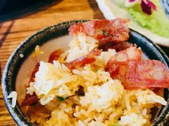 -同仁四季椰子鸡(宝安壹方城店)
