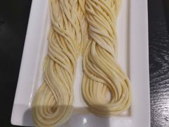 -食鲜捞火锅(湖西路店)