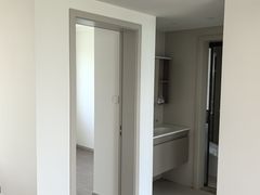 -百姓装潢(漕宝店)