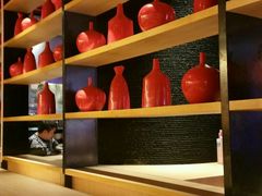 -味千拉面(光启城时尚购物中心店)