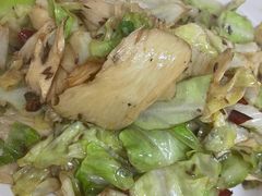 -如意香辣鸡架(总店)