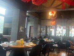-扬州狮子楼·非遗淮扬菜(东关街店)