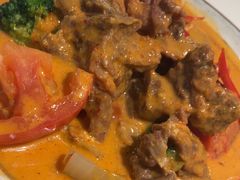 -GOGO Plate(成都太古里店)
